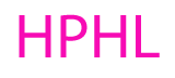 Honor Property Holdings LLC logo